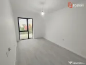 COMISION 0% Apartament cu 3 camere de vanzare in Timisoara, 