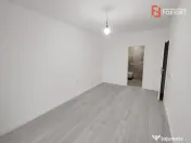 COMISION 0% Apartament cu 3 camere de vanzare in Timisoara, 