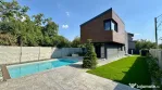 Vila 4 camere I Tunari I I Premium