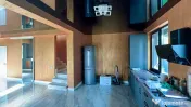 Vila 4 camere I Tunari I I Premium 