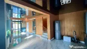 Vila 4 camere I Tunari I I Premium 