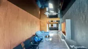 Vila 4 camere I Tunari I I Premium 
