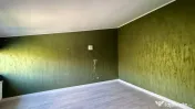 Vila 4 camere I Tunari I I Premium 