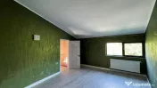 Vila 4 camere I Tunari I I Premium 