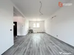 Casa individuala cu 3 camere - predare la cheie, in Sanandre