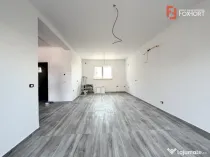 Casa individuala cu 3 camere - predare la cheie, in Sanandre