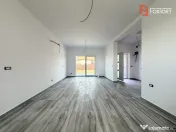 Casa individuala cu 3 camere - predare la cheie, in Sanandre 