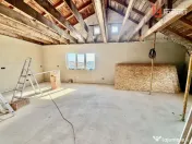 Casa individuala cu 6 camere, de vanzare in Sanandrei 