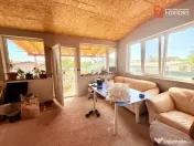 Casa individuala cu 6 camere, de vanzare in Sanandrei 