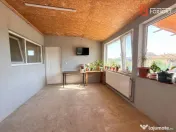 Casa individuala cu 6 camere, de vanzare in Sanandrei 