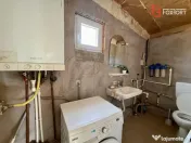 Casa individuala cu 6 camere, de vanzare in Sanandrei 