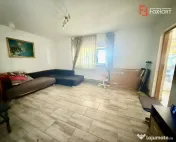 Casa individuala cu 6 camere, de vanzare in Sanandrei 