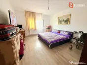 Casa individuala cu 6 camere, de vanzare in Sanandrei 