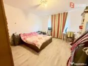 Casa individuala cu 6 camere, de vanzare in Sanandrei 