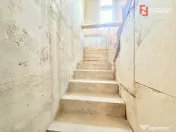 Casa individuala cu 6 camere, de vanzare in Sanandrei 