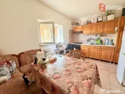 Casa individuala cu 6 camere, de vanzare in Sanandrei 
