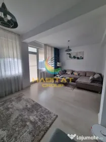 Vanzare Vila Popesti Leordeni