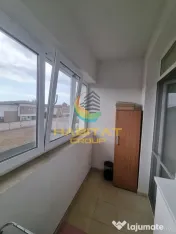 Vanzare Vila Popesti Leordeni