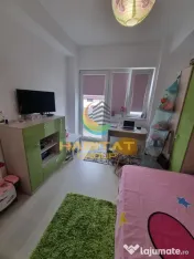 Vanzare Vila Popesti Leordeni