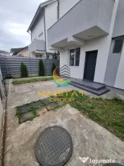 Vanzare Vila Popesti Leordeni