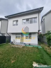 Vanzare Vila Popesti Leordeni