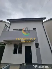 Vanzare Vila Popesti Leordeni