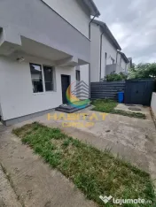 Vanzare Vila Popesti Leordeni