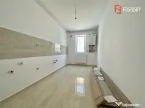 Comision 0% Apartament 2 camere, loc de parcare inclus in GI