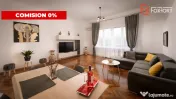 COMISION 0% Apartament cu 4 camere de vanzare in Timisoara, 