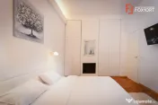 COMISION 0% Apartament cu 4 camere de vanzare in Timisoara, 