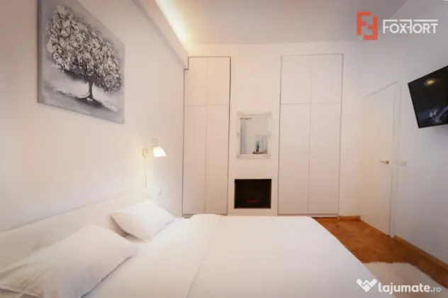 COMISION 0% Apartament cu 4 camere de vanzare in Timisoara, - Timisoara (Timis)