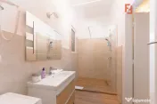 COMISION 0% Apartament cu 4 camere de vanzare in Timisoara, 