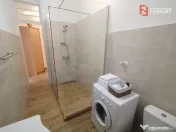 COMISION 0% Apartament cu 4 camere de vanzare in Timisoara, 