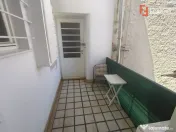 COMISION 0% Apartament cu 4 camere de vanzare in Timisoara, 