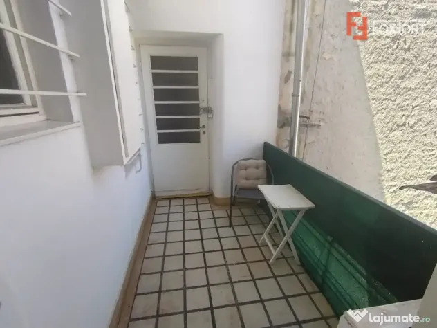 COMISION 0% Apartament cu 4 camere de vanzare in Timisoara, - Timisoara (Timis)