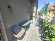 COMISION 0% Apartament cu 4 camere de vanzare in Timisoara, 