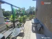 COMISION 0% Apartament cu 4 camere de vanzare in Timisoara, 