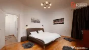 COMISION 0% Apartament cu 4 camere de vanzare in Timisoara, 