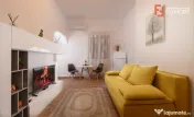 COMISION 0% Apartament cu 4 camere de vanzare in Timisoara, 