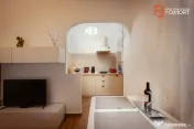 COMISION 0% Apartament cu 4 camere de vanzare in Timisoara, 