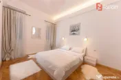 COMISION 0% Apartament cu 4 camere de vanzare in Timisoara, 