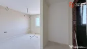 COMISION 0% Duplex individual, 5 camere si teren de 410 mp, 