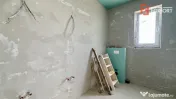 COMISION 0% Duplex individual, 5 camere si teren de 410 mp, 