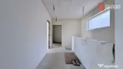 COMISION 0% Duplex individual, 5 camere si teren de 410 mp, 