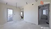 COMISION 0% Duplex individual, 5 camere si teren de 410 mp, 