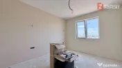 COMISION 0% Duplex individual, 5 camere si teren de 410 mp, 