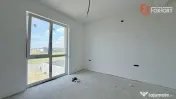 COMISION 0% Duplex individual, 5 camere si teren de 410 mp, 
