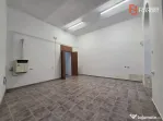 Spatiu comercial de vanzare ultracentral, cu expunere strada