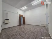 Spatiu comercial de vanzare ultracentral, cu expunere strada 