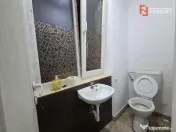 Spatiu comercial de vanzare ultracentral, cu expunere strada 